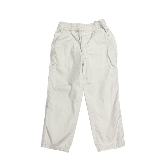 The Children's Place Other - CHILDREN'S PLACE Boy's Khaki Pants